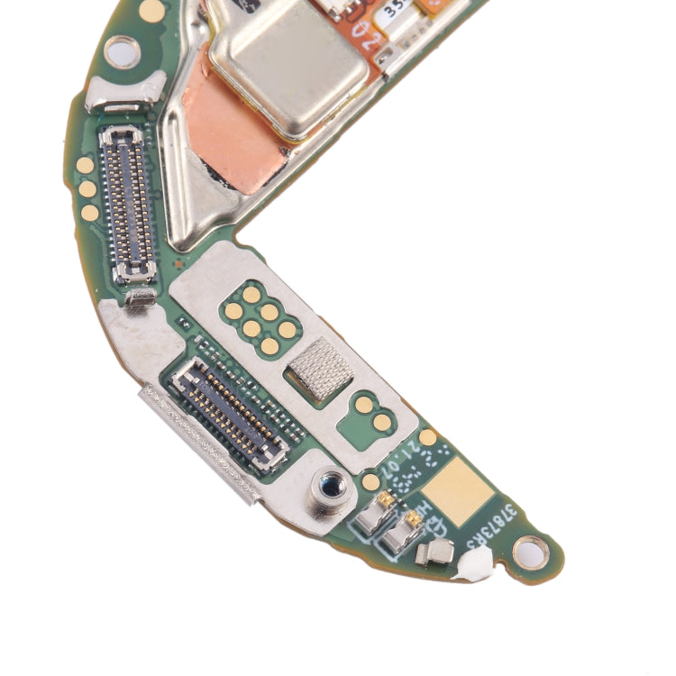 For Huawei Watch GT 3 42mm MIL-B19 Original Motherboard - For Huawei by PMC TechLife | Online Shopping South Africa | PMC TechLife