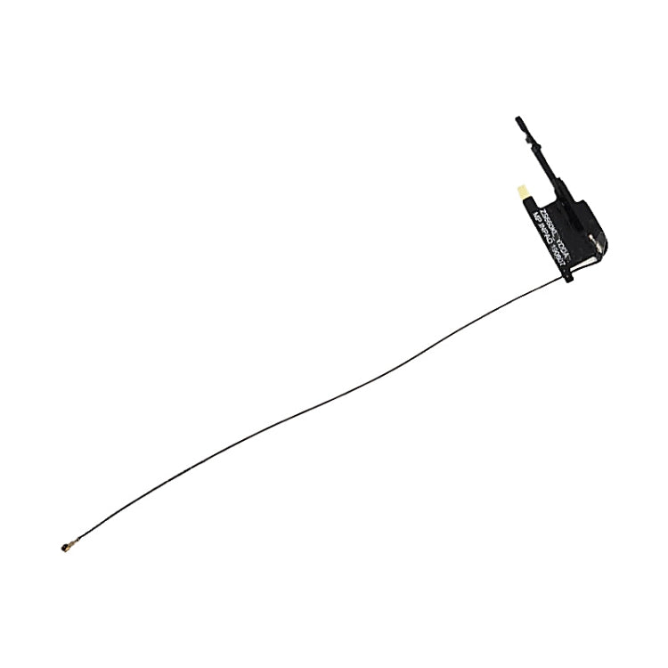 WiFi Antenna Signal Flex Cable for Asus ROG Phone II ZS660KL - free shipping - PMC TechLife - Order now!