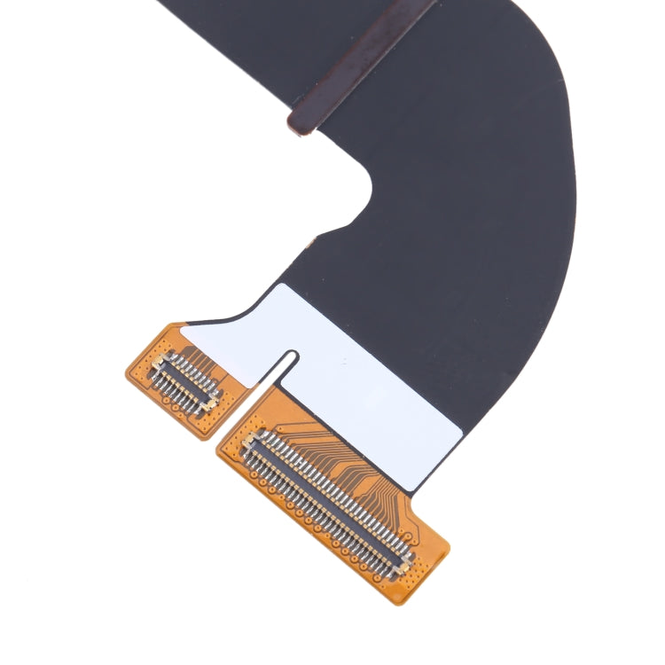 For vivo X Fold2 Original Large Spin Axis Flex Cable - Flex Cable by PMC TechLife | Online Shopping South Africa | PMC TechLife | Buy Now Pay Later Mobicred