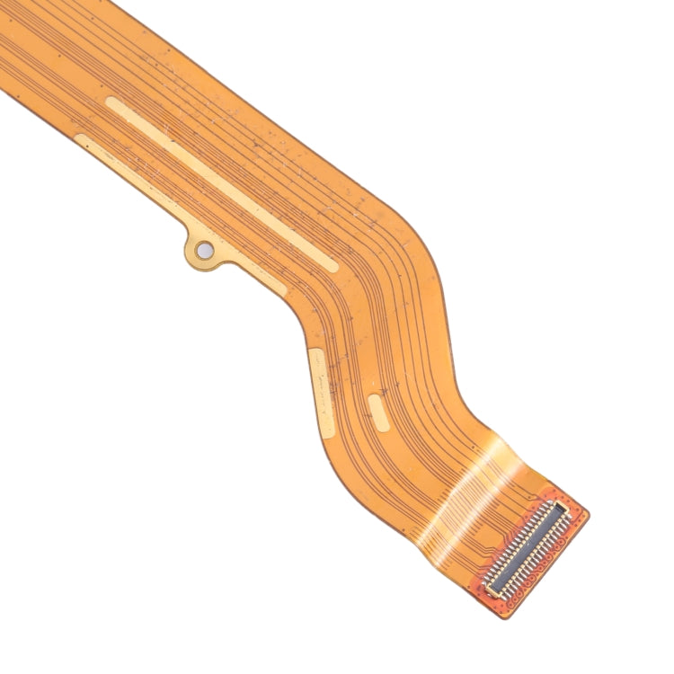 For HTC Desire 20 Pro Original Motherboard Flex Cable - Flex Cable by PMC TechLife | Online Shopping South Africa | PMC TechLife | Buy Now Pay Later Mobicred
