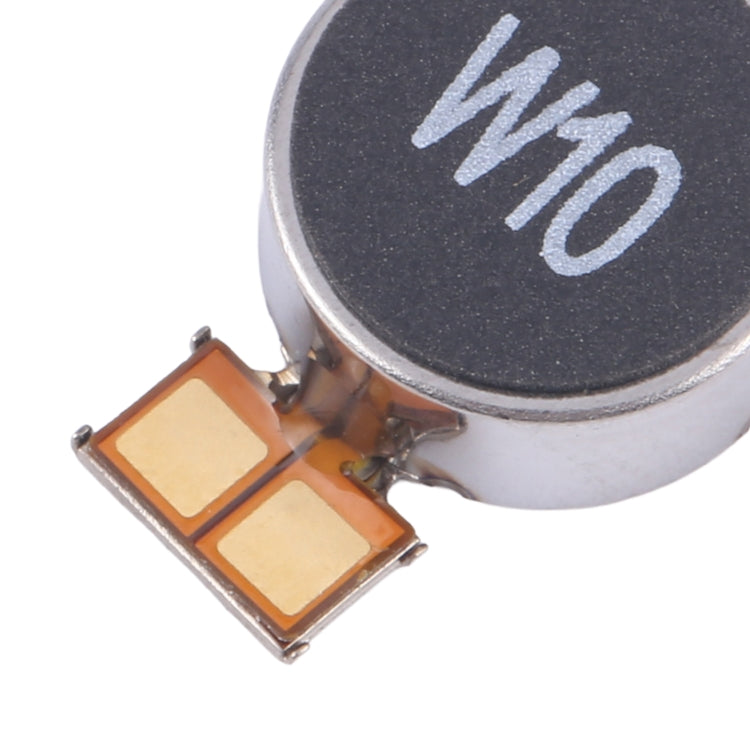 For LG V60 ThinQ Original Vibrating Motor - For LG by PMc TechLife | Online Shopping South Africa | PMc TechLife | Buy Now Pay Later Mobicred