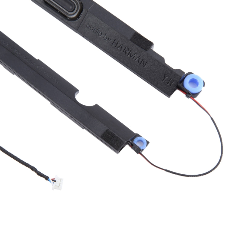 Speaker Ringer Buzzer PK23000QMC0 for Lenovo Legion Y530-15 Y540-15 Y530 Y540P Y7000 - Lenovo Spare Parts by PMC TechLife | Online Shopping South Africa | PMC TechLife | Buy Now Pay Later Mobicred