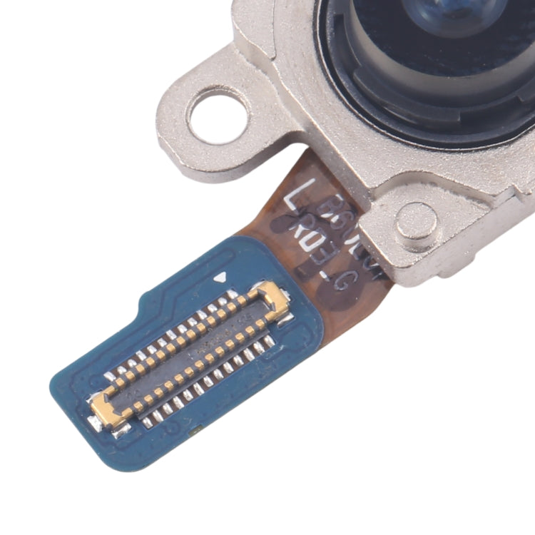 For Samsung Galaxy Z Flip6 SM-F741B Original Wide Camera - free shipping - PMc TechLife - Order now!