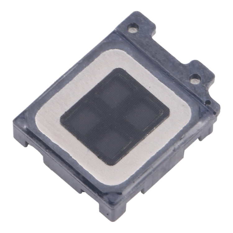 For Samsung Galaxy Z Flip5 SM-F731B Original Earpiece Speaker - free shipping - PMc TechLife - Order now!