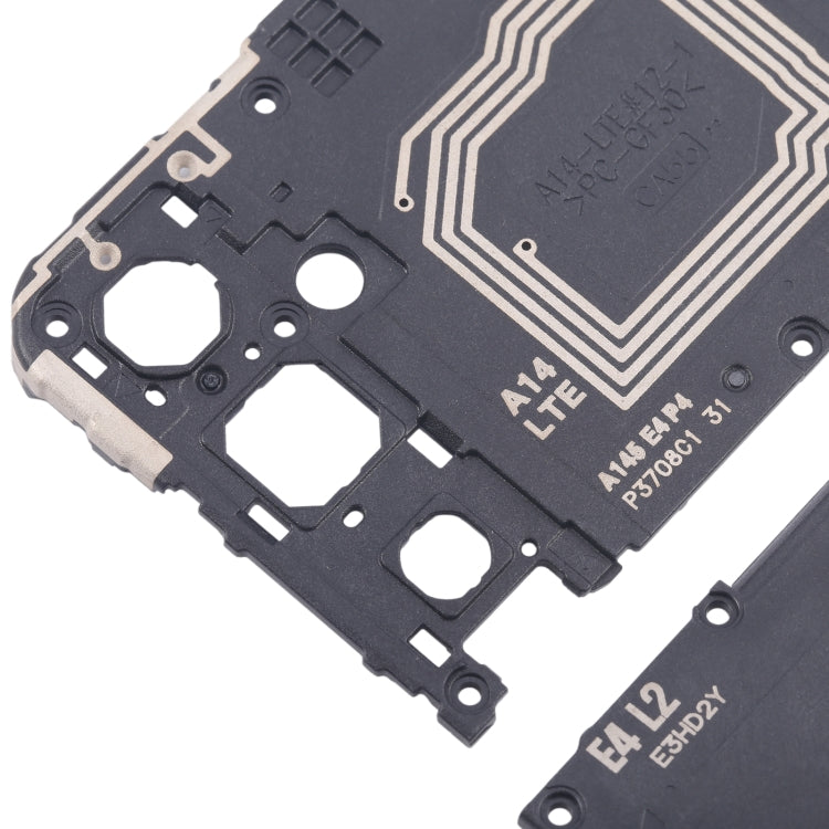 For Samsung Galaxy A14 SM-A145 Original Motherboard Loudspeaker Protective Cover - free shipping - PMc TechLife - Order now!