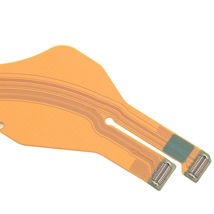 For Honor 100 Pro Upper Mainboard Connector Flex Cable - Flex Cable by PMc TechLife | Online Shopping South Africa | PMc TechLife | Buy Now Pay Later Mobicred