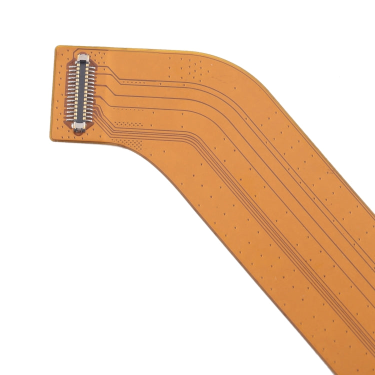 For Lenovo Qitian K10 Pro TB223FC / TB226XC PBH2145 98980 Motherboard Flex Cable - Flex Cable by PMc TechLife | Online Shopping South Africa | PMc TechLife | Buy Now Pay Later Mobicred