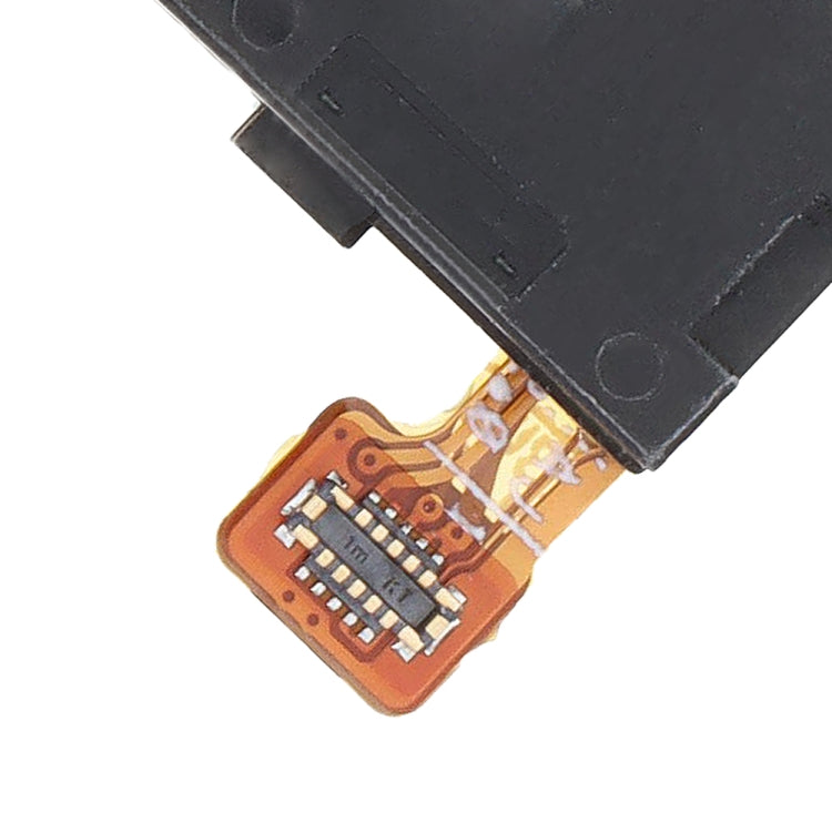 For Asus ROG Phone 8 / 8 Pro AI2401 AI2401_A Earphone Jack Flex Cable - Flex Cable by PMc TechLife | Online Shopping South Africa | PMc TechLife | Buy Now Pay Later Mobicred