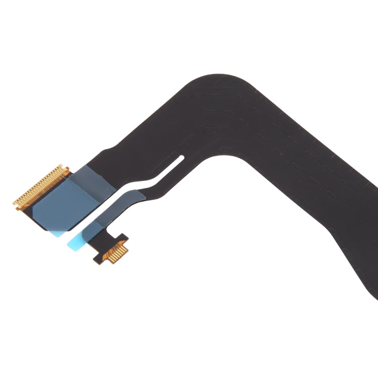 For Huawei MateBook E 2019 PAK-AL09 Original LCD Flex Cable - Huawei Spare Parts by PMc TechLife | Online Shopping South Africa | PMc TechLife | Buy Now Pay Later Mobicred