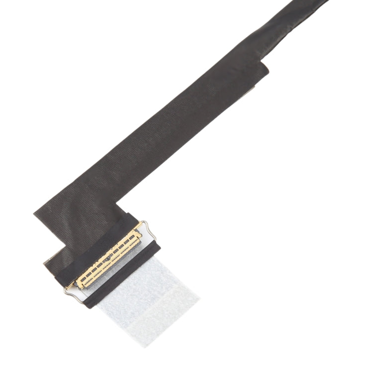 For Honor MagicBook Pro Original LCD Flex Cable - Huawei Spare Parts by PMC TechLife | Online Shopping South Africa | PMC TechLife | Buy Now Pay Later Mobicred