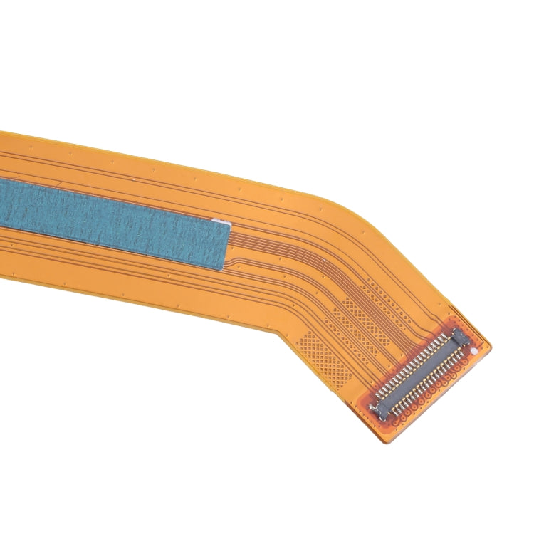 For Lenovo Tab M10 3rd Gen TB328FU/TB328XU/TB328 Original Motherboard Flex Cable - Flex Cable by PMc TechLife | Online Shopping South Africa | PMc TechLife | Buy Now Pay Later Mobicred