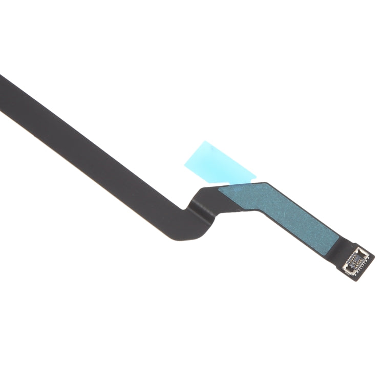 For Asus ROG Phone 3 ZS661KS Mainboard Connector Flex Cable - Flex Cable by PMC TechLife | Online Shopping South Africa | PMC TechLife | Buy Now Pay Later Mobicred