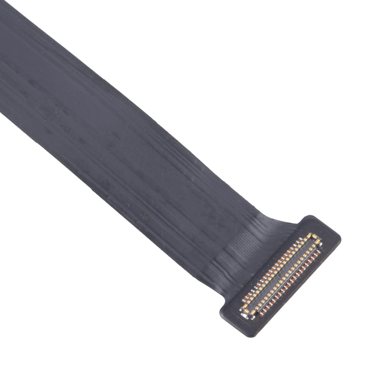 For OnePlus Ace 2 Pro OEM LCD Flex Cable - free shipping - PMC Jewellery - Order now!