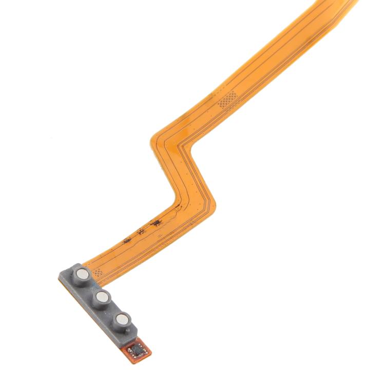 For Lenovo Xiaoxin Pad Pro 12.7 inch 2023 TB371FC Keyboard Connector Flex Cable - Lenovo Spare Parts by PMc TechLife | Online Shopping South Africa | PMc TechLife | Buy Now Pay Later Mobicred