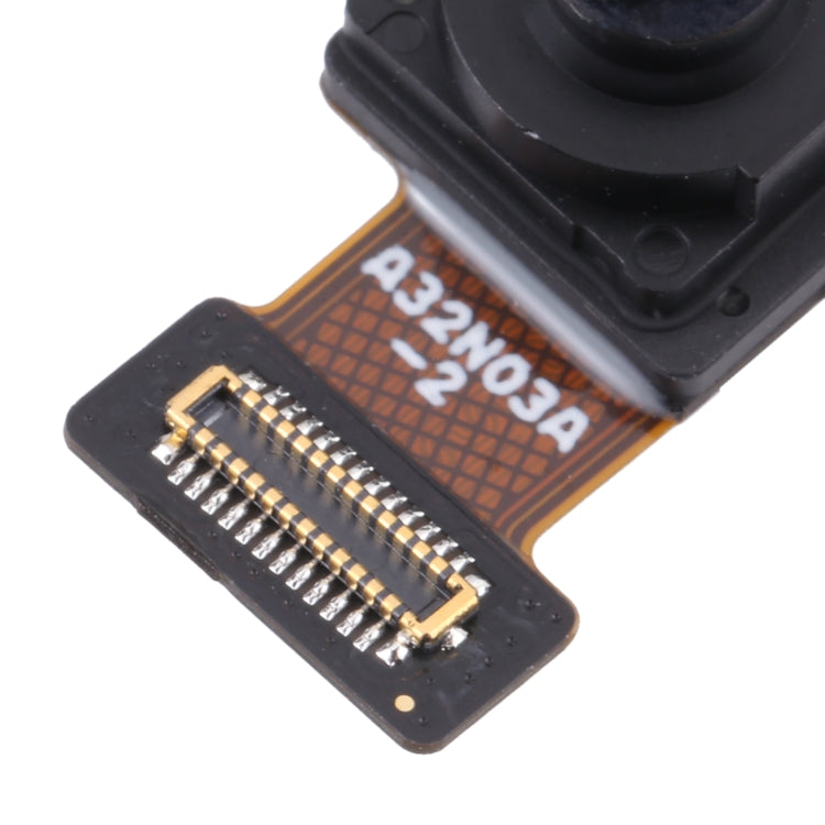 For OPPO Reno6 Pro 5G Front Facing Main Camera - Camera Series by PMC TechLife | Online Shopping South Africa | PMC TechLife | Buy Now Pay Later Mobicred