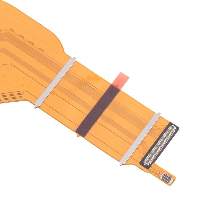 For Huawei Mate X3 OEM Spin Axis Flex Cable - Flex Cable by PMc TechLife | Online Shopping South Africa | PMc TechLife | Buy Now Pay Later Mobicred