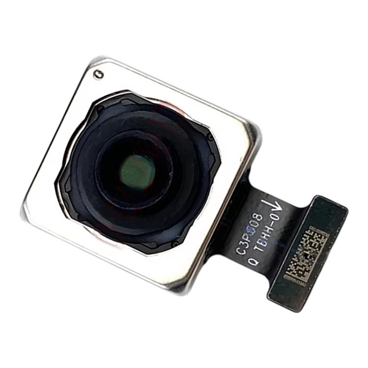 For OnePlus 12 PJD110 CPH2573 CPH2581 CPH2583 Main Back Facing Camera - Camera Series by PMc TechLife | Online Shopping South Africa | PMc TechLife | Buy Now Pay Later Mobicred