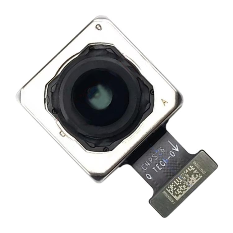 For OnePlus 13 CPH2655 CPH2653 PJZ110 Main Back Facing Camera - Camera Series by PMc TechLife | Online Shopping South Africa | PMc TechLife | Buy Now Pay Later Mobicred