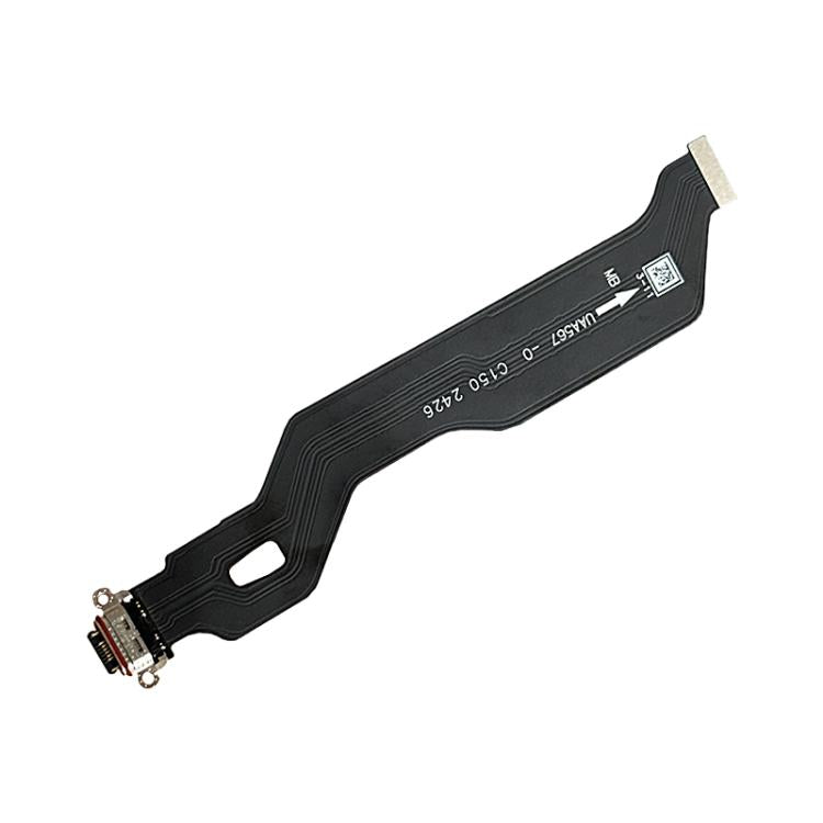 For OnePlus Ace 3 Pro PJX110 Charging Port Flex Cable - Others by PMc TechLife | Online Shopping South Africa | PMc TechLife | Buy Now Pay Later Mobicred