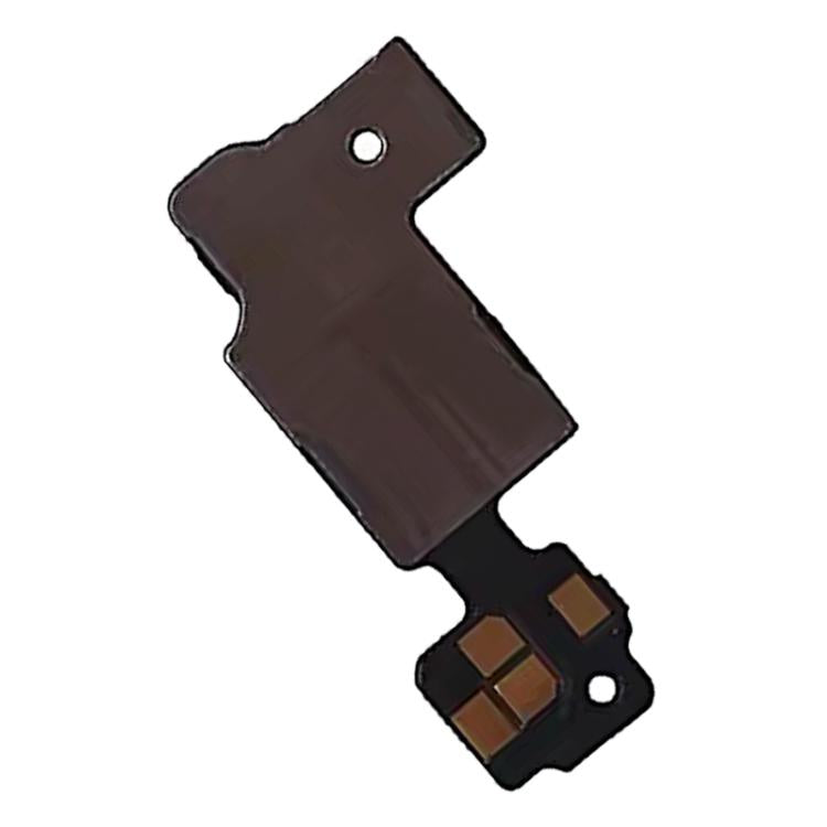For OnePlus Ace 3 Pro PJX110 Flashlight Flex Cable - Flex Cable by PMc TechLife | Online Shopping South Africa | PMc TechLife | Buy Now Pay Later Mobicred