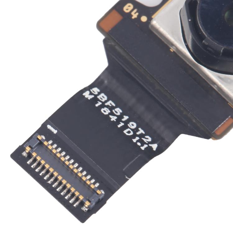 For Microsoft Surface Book 2 / Book 3 15 inch Front Facing Camera - free shipping - PMc TechLife - Order now!