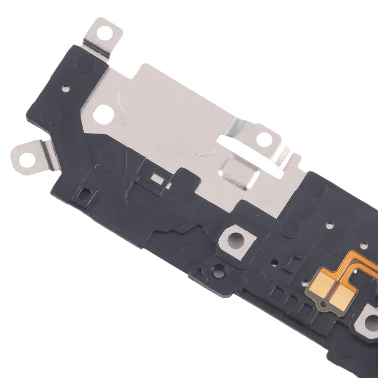 For ZTE nubia Z60 Ultra NX721J Speaker Ringer Buzzer - For ZTE by PMc TechLife | Online Shopping South Africa | PMc TechLife | Buy Now Pay Later Mobicred