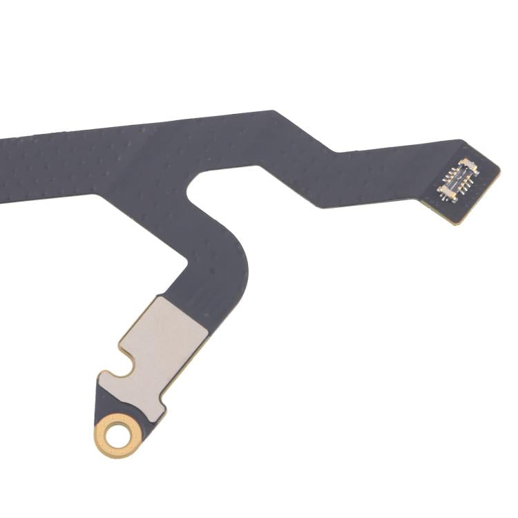 For Google Pixel 9 Original Signal Flex Cable - Flex Cable by PMc TechLife | Online Shopping South Africa | PMc TechLife | Buy Now Pay Later Mobicred