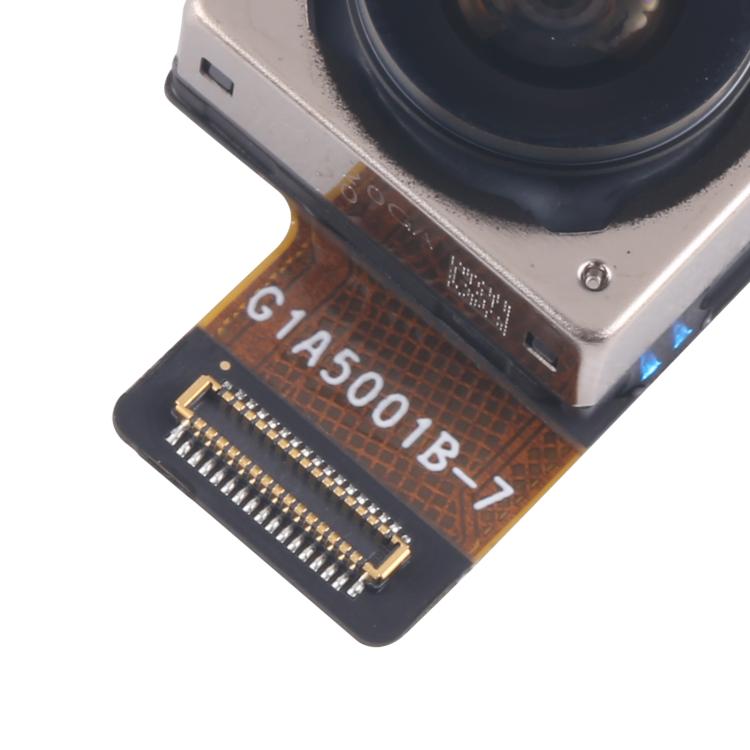 For Google Pixel 9 Original Secondary Back Facing Camera - Camera Parts by PMc TechLife | Online Shopping South Africa | PMc TechLife | Buy Now Pay Later Mobicred