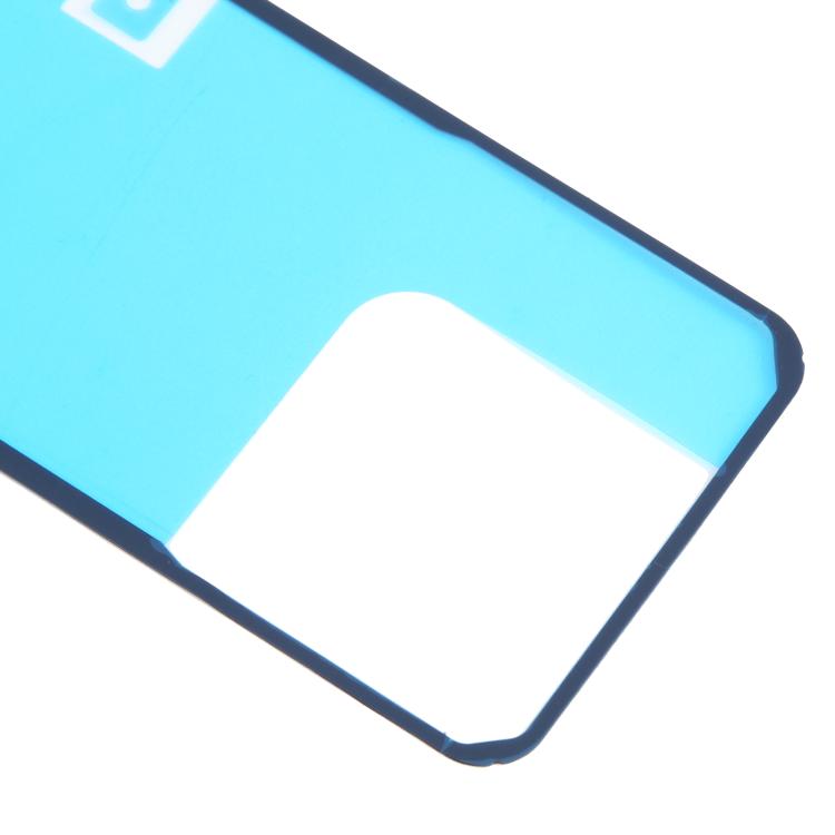 For Xiaomi 14 OEM Back Housing Cover Adhesive - free shipping - PMc TechLife - Order now!