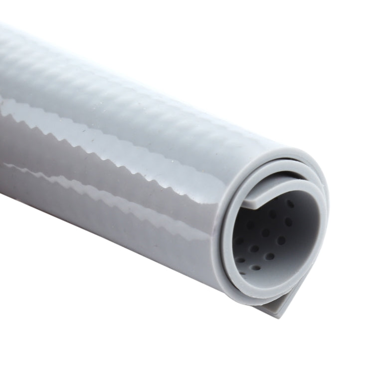 Professional Silicone Anti-skid Pad Storage Mat for Replacement Phone Film, Size: 29.9 x 20 x 0.2cm - free shipping - PMc TechLife - Order now!