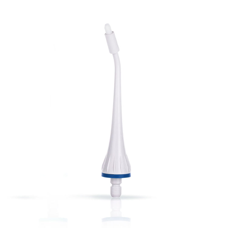 4pcs / Set D92 Oral Irrigator Replacement Nozzle for D52/D50/D50WS/D50BS - Oral Irrigators by PMC TechLife | Online Shopping South Africa | PMC TechLife | Buy Now Pay Later Mobicred