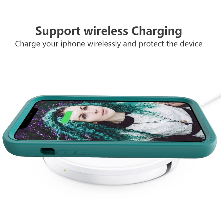 SYA001178901E_5.jpg@5d8656902955ff4c145cd48919d21280