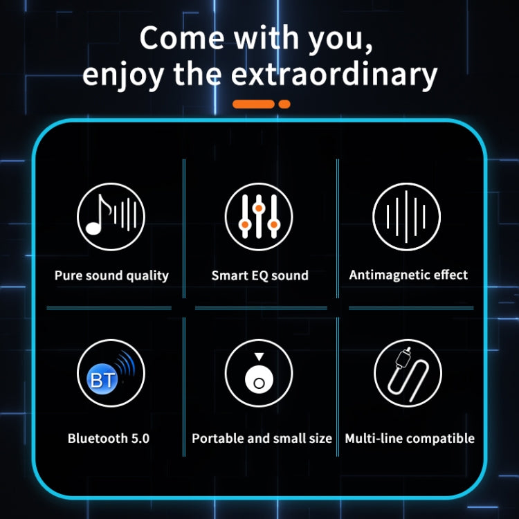 T&G TG623 TWS Portable Wireless Speaker Outdoor Waterproof Subwoofer 3D Stereo Support FM / TF Card(Gray) - free shipping - PMC Jewellery - Order now!