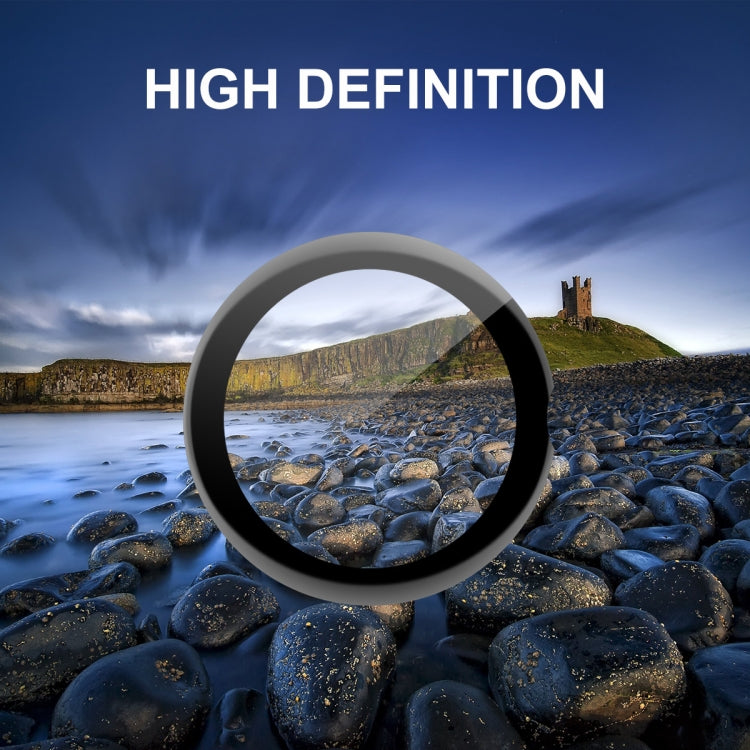 2pcs For Google Pixel Watch ENKAY 3D Full Coverage Soft PC Edge + PMMA HD Screen Protector Film - Google Tempered Glass by ENKAY | Online Shopping South Africa | PMC TechLife | Buy Now Pay Later Mobicred