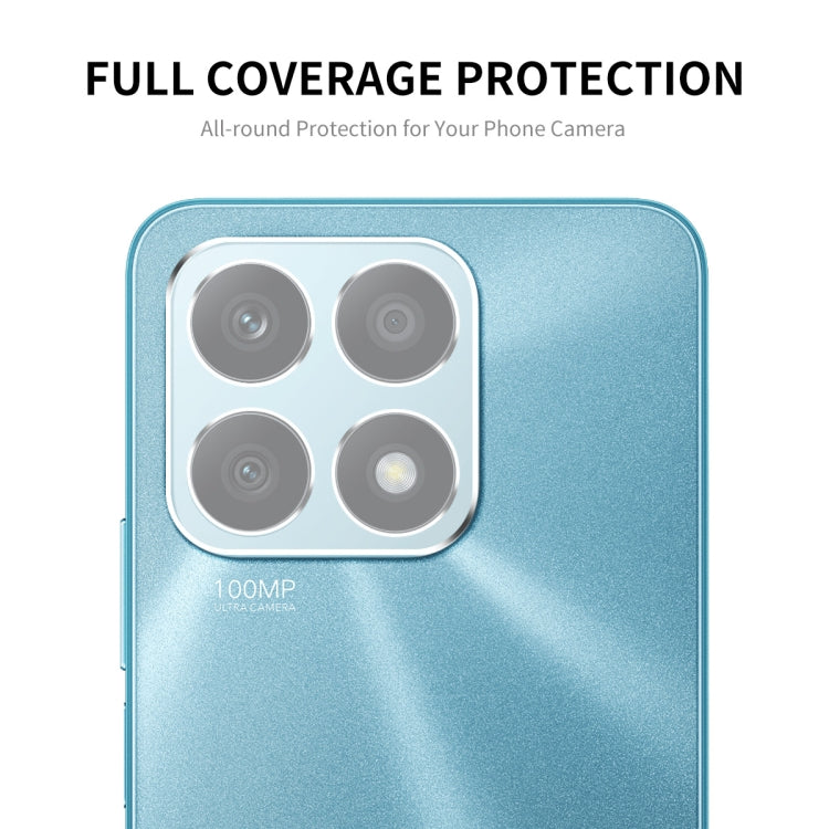 SYA002145402_B3.jpg@7638b375285e2ab4c20efc2b6a164d0a