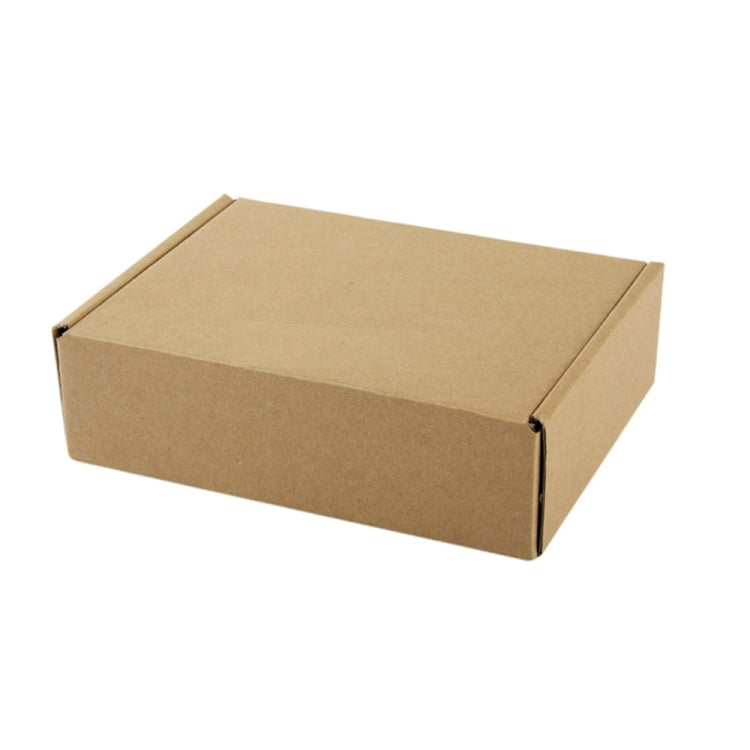 GAN 65W PD45W Dual Type-C+QC3.0 USB Multi Compatible Laptop Adapter UK + US Plug Black - Power Supply by PMC TechLife | Online Shopping South Africa | PMC TechLife | Buy Now Pay Later Mobicred