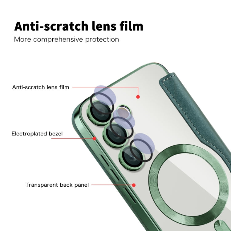 SYA002414510E_7.jpg@8e0b23710eb6bcf4aeff5478fcd3aedd