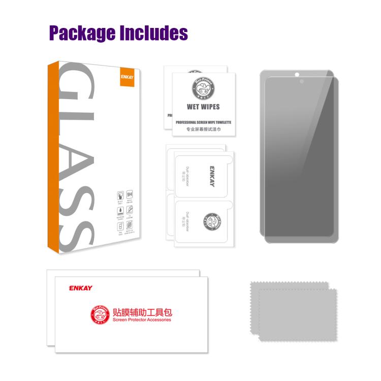 SYA002430519_6.jpg@615e998146582fface953158eab4b2b3
