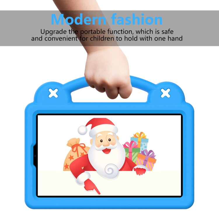 SYA002461202C_7.jpg@18f89606af30d6bce0a405f221747a3e