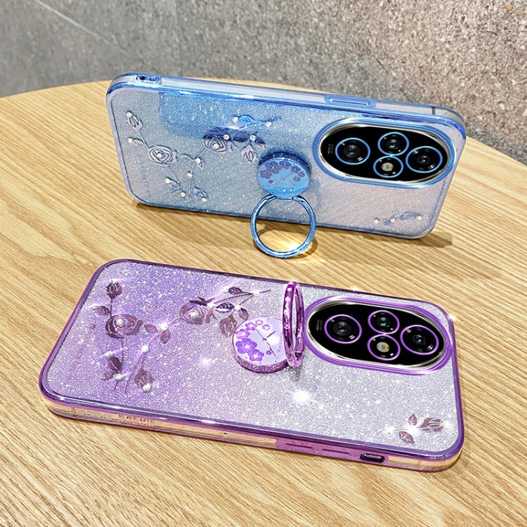 SYA002469908C_5.jpg@2a60b5e925de18b82f1473cd41eaaf60