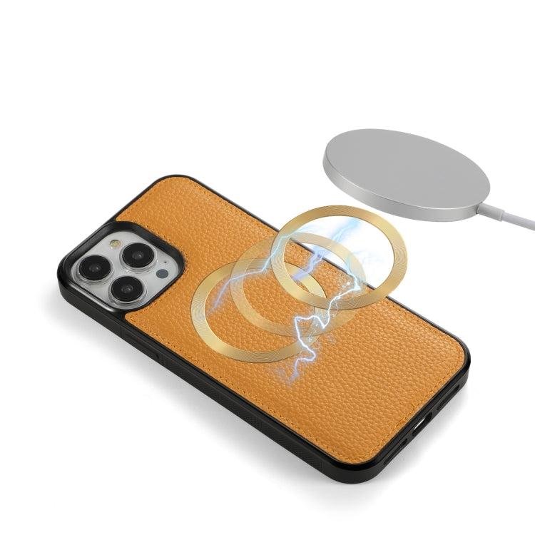 SYA002496509B_6.jpg@7f9c970fbcced2d0e6b6898f75741344