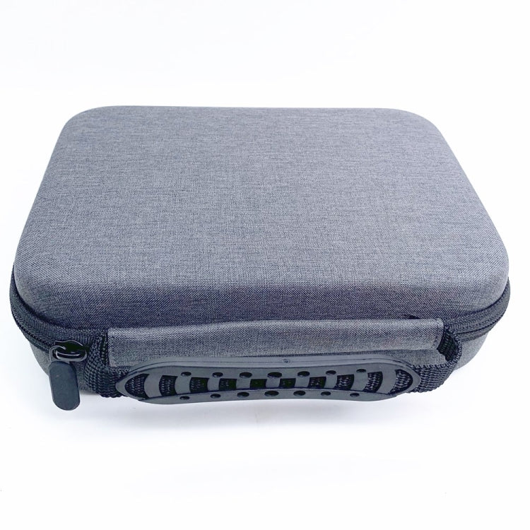 For DJI Osmo Mobile 6 Portable Handheld PTZ Stabilizer Storage Bag - by PMC TechLife | Online Shopping South Africa | PMC TechLife | Buy Now Pay Later Mobicred