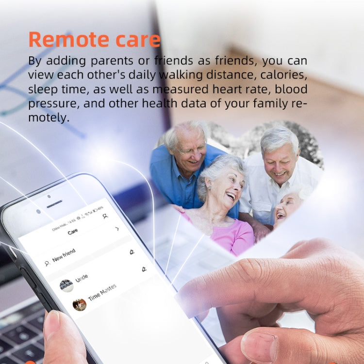 E09 Pro 1.32 inch Color Screen Smart Watch, Support Bluetooth Call / ECG Electrocardiogram(Black) - Smart Watches by PMC TechLife | Online Shopping South Africa | PMC TechLife | Buy Now Pay Later Mobicred