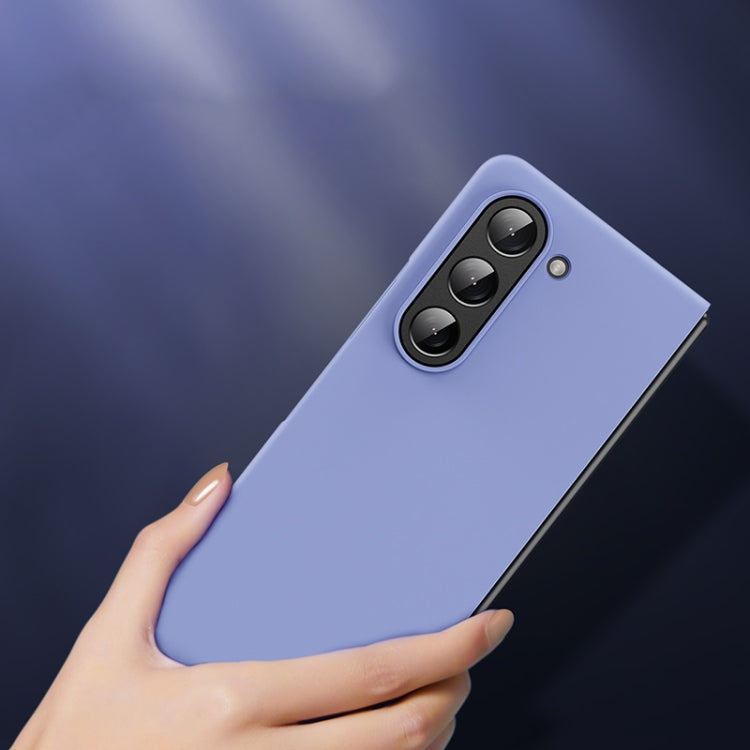 SYA002600101A_5.jpg@cb15aeb24aa69945536c9893bb907980