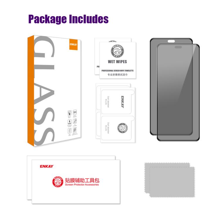 SYA002601415_6.jpg@80d358b2474a319de2e9ead6025943f9