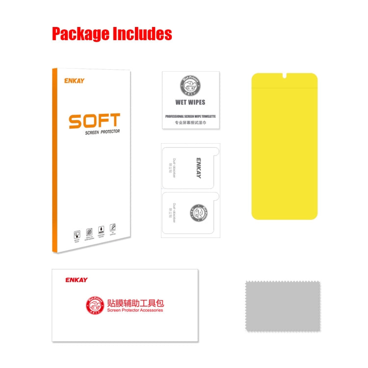 SYA002610301_8.jpg@04a70174aaeec54456c9a9fc92a8fbce