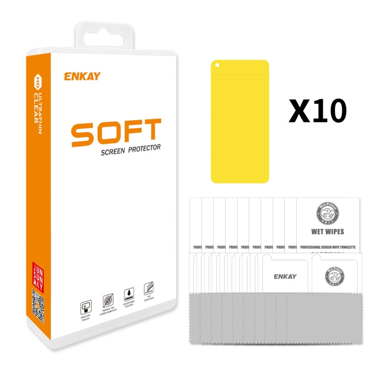 SYA002611519_8.jpg@e23fb610ef500666e8481dffadac3f94