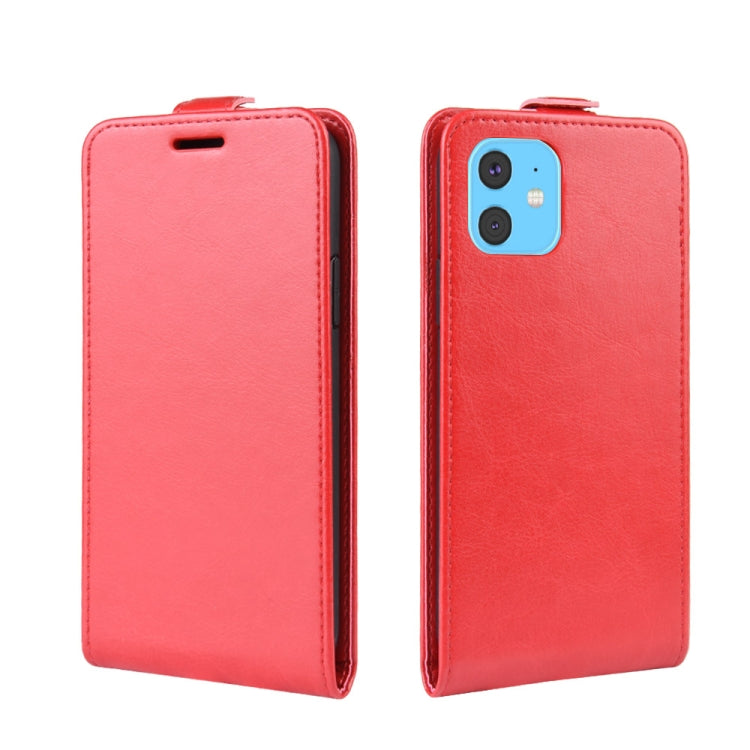 SYA00262101C_7.jpg@2406c9a71f86d50fd3b67a8a7f609aef