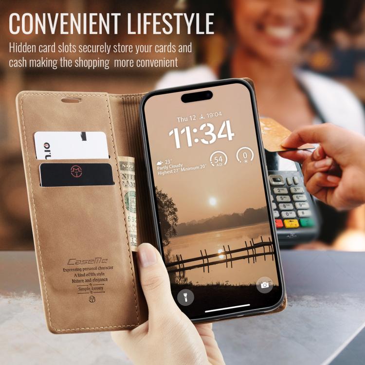 SYA002669007B_9.jpg@306b7b251de48b1485db88a90373d1aa