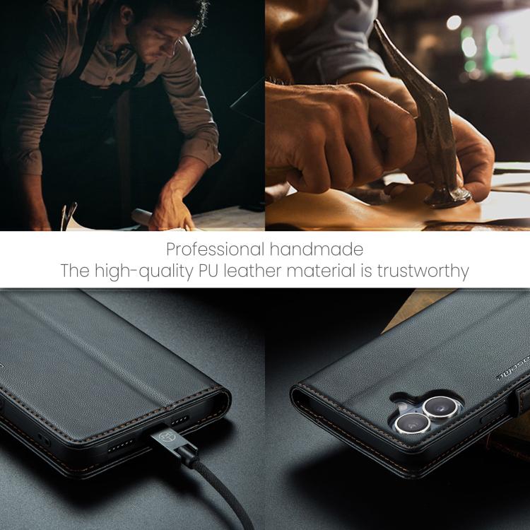 SYA002669106E_11.jpg@c88413df9381c11a536eede17bea430d